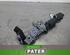 Ignition Lock Cylinder VW POLO (AW1, BZ1)