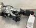 Ignition Lock Cylinder SKODA KAROQ (NU7, ND7)