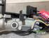 Ignition Lock Cylinder SKODA KAROQ (NU7, ND7)