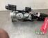 Ignition Lock Cylinder SKODA KAROQ (NU7, ND7)