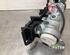 Ignition Lock Cylinder SKODA KAROQ (NU7, ND7)