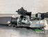 Ignition Lock Cylinder SKODA KAROQ (NU7, ND7)