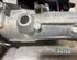 Ignition Lock Cylinder SKODA KAROQ (NU7, ND7)