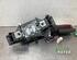 Ignition Lock Cylinder SKODA KAROQ (NU7, ND7)