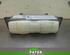 Passagier Airbag AUDI A6 Avant (4F5, C6), AUDI A6 Allroad (4FH, C6)