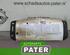 Front Passenger Airbag MERCEDES-BENZ C-CLASS (W204), MERCEDES-BENZ C-CLASS T-Model (S204)