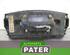 Front Passenger Airbag MERCEDES-BENZ C-CLASS (W204), MERCEDES-BENZ C-CLASS T-Model (S204)