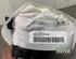 Front Passenger Airbag OPEL ASTRA K Sports Tourer (B16)