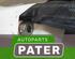 Roof Airbag PEUGEOT 3008 MPV (0U_), PEUGEOT 3008 SUV (MC_, MR_, MJ_, M4_)