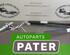 Dak Airbag RENAULT CLIO III (BR0/1, CR0/1), RENAULT CLIO IV (BH_), RENAULT CLIO II (BB_, CB_)