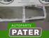 Roof Airbag OPEL INSIGNIA A (G09)