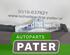 Dak Airbag PEUGEOT 5008 (0U_, 0E_)