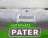 Roof Airbag PEUGEOT 5008 (0U_, 0E_)