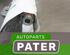 Dak Airbag PEUGEOT 3008 MPV (0U_), PEUGEOT 3008 SUV (MC_, MR_, MJ_, M4_)