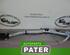 Roof Airbag BMW 3 Touring (E91)