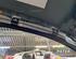 Roof Airbag VW POLO (AW1, BZ1)