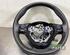 Driver Steering Wheel Airbag CITROËN C1 II (PA_, PS_)