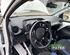 Driver Steering Wheel Airbag CITROËN C1 II (PA_, PS_)