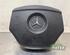 Driver Steering Wheel Airbag MERCEDES-BENZ B-CLASS (W245)