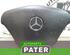 Airbag Stuurwiel MERCEDES-BENZ M-CLASS (W163)