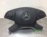 
Airbag Fahrer Mercedes-Benz E-Klasse W212 62320331C P13143984
