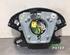 Driver Steering Wheel Airbag MERCEDES-BENZ E-CLASS (W212), MERCEDES-BENZ E-CLASS T-Model (S212), MERCEDES-BENZ S-CLASS (W221)