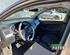 Airbag Kia Picanto TA  P19317512