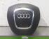 Airbag Stuurwiel AUDI Q5 (8RB), AUDI Q5 Van (8RB)