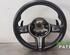 Driver Steering Wheel Airbag BMW 4 Coupe (F32, F82)