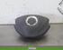 Airbag Stuurwiel DACIA LOGAN MCV (KS_), RENAULT LOGAN I Estate (KS_), DACIA LOGAN (LS_), DACIA DUSTER (HS_)