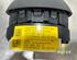 Airbag Stuurwiel VW UP! (121, 122, BL1, BL2, BL3, 123), VW LOAD UP (121, 122, BL1, BL2)