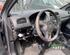 Driver Steering Wheel Airbag VW GOLF V (1K1), VW GOLF VI (5K1), VW GOLF VI Van (5K1_), VW GOLF VAN VI Variant (AJ5)