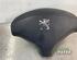 Airbag Stuurwiel PEUGEOT 5008 (0U_, 0E_)