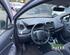 Airbag Stuurwiel RENAULT ZOE (BFM_), RENAULT ZOE Hatchback Van (BFM_)