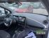 Driver Steering Wheel Airbag RENAULT ZOE (BFM_), RENAULT ZOE Hatchback Van (BFM_)