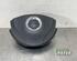 Driver Steering Wheel Airbag DACIA SANDERO, DACIA LOGAN (LS_), DACIA SANDERO II, DACIA LOGAN EXPRESS (FS_)