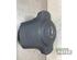 Airbag Stuurwiel OPEL CORSA D (S07)