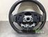 Driver Steering Wheel Airbag HYUNDAI IONIQ (AE)