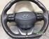 Driver Steering Wheel Airbag HYUNDAI IONIQ (AE)