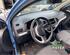 Airbag Kia Picanto TA  P14653481