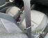 Airbag Kia Picanto TA  P14653481