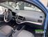 Airbag Kia Picanto TA  P14653481