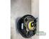 Driver Steering Wheel Airbag MINI MINI (R56)