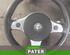 Driver Steering Wheel Airbag ALFA ROMEO 159 (939_)