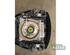 Driver Steering Wheel Airbag NISSAN QASHQAI II SUV (J11, J11_)