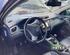 Driver Steering Wheel Airbag NISSAN QASHQAI II SUV (J11, J11_)