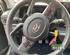 Driver Steering Wheel Airbag HYUNDAI BAYON (BC3)