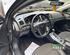 Driver Steering Wheel Airbag OPEL INSIGNIA A (G09), OPEL INSIGNIA A Sports Tourer (G09)