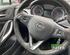 Driver Steering Wheel Airbag OPEL ASTRA K Sports Tourer (B16)