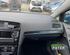 Airbag VW Golf VII 5G  P20708993